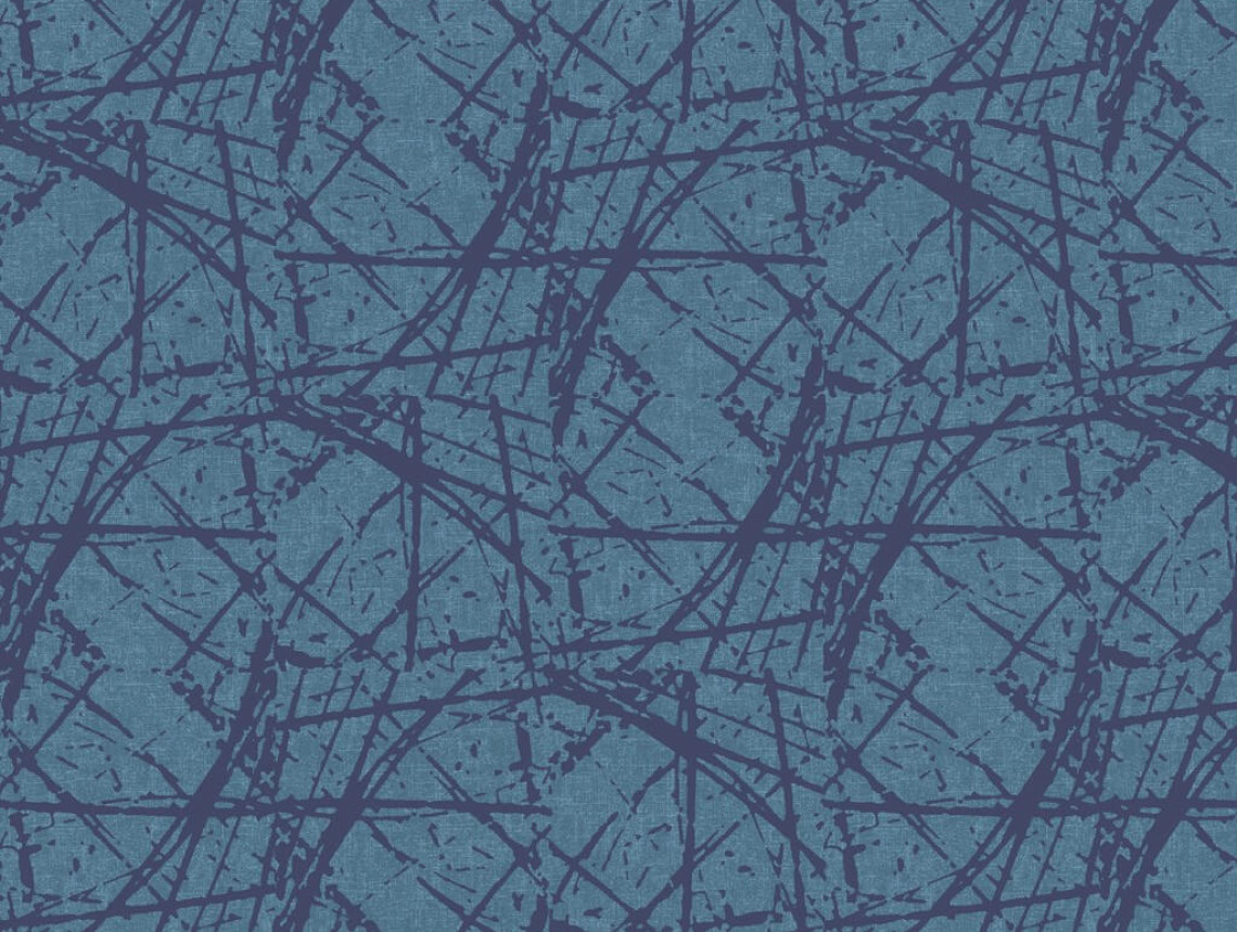 Flotex by Tibor - 980208 Ziggurat marine